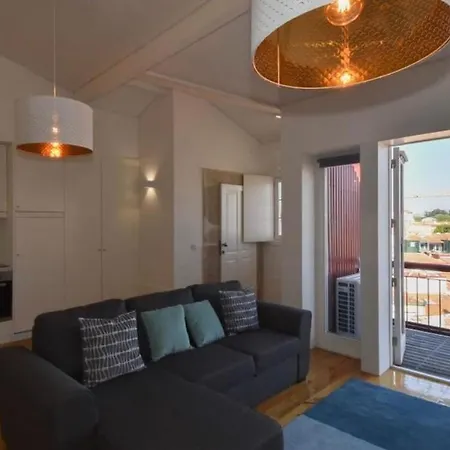 Of The World By Upperground