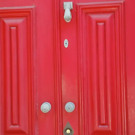 Of The World By Upperground *