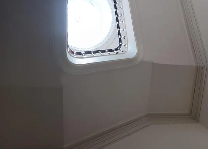 Of The World By Upperground