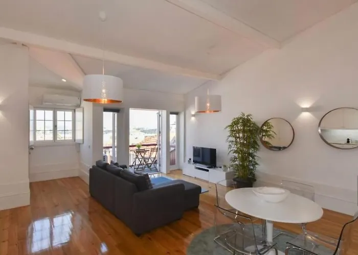 Of The World By Upperground