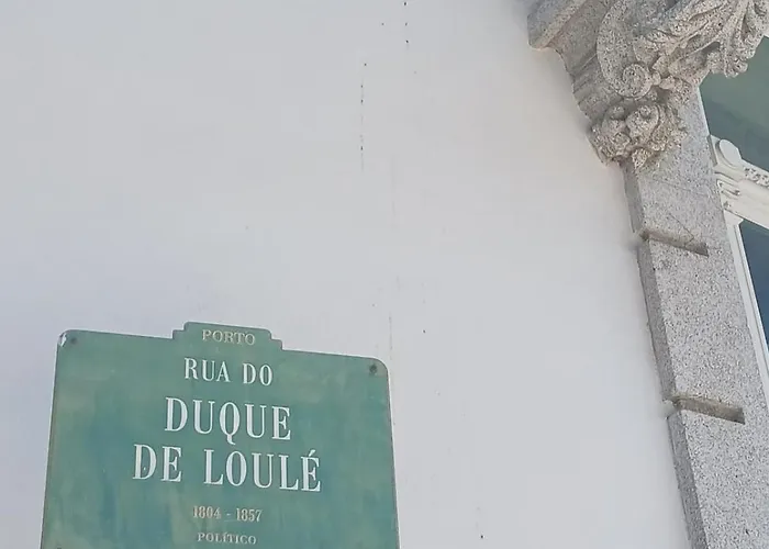 Апартаменты Of The World By Upperground