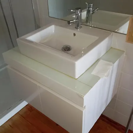 Of The World By Upperground Porto