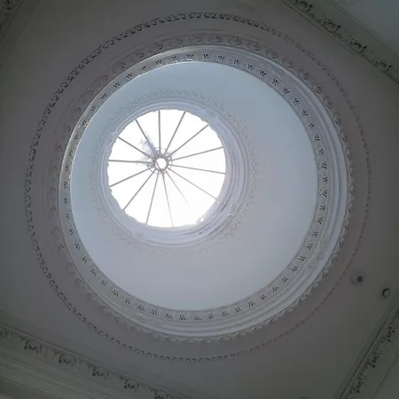 Of The World By Upperground Appartement *