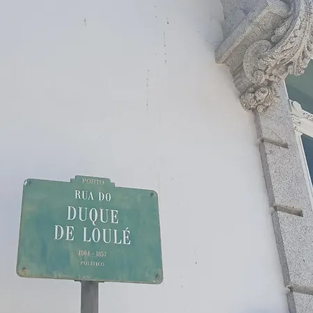 Appartement Of The World By Upperground