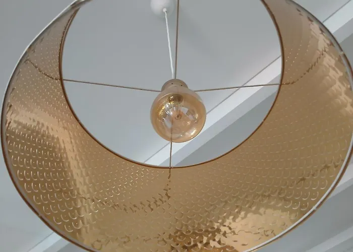 Of The World By Upperground 아파트