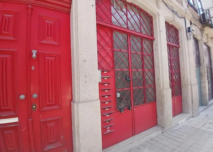 Of The World By Upperground 아파트 *