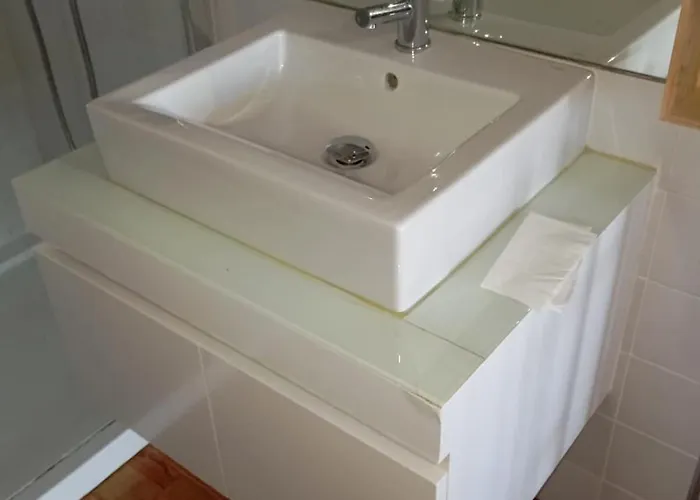 Of The World By Upperground 포르투