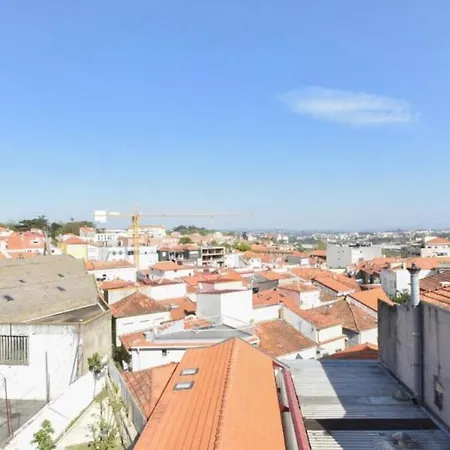 Of The World By Upperground Oporto