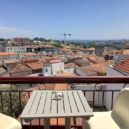 Lägenhet Of The World By Upperground