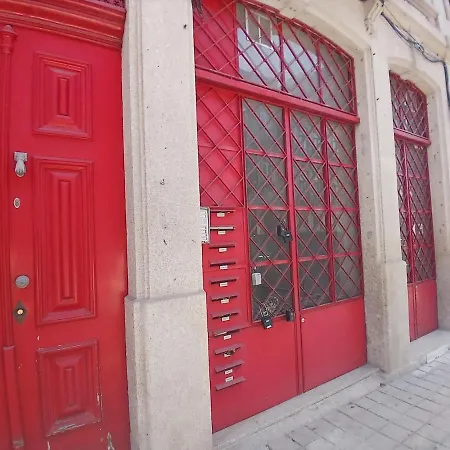 Of The World By Upperground Apartament *