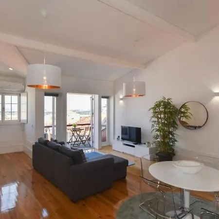 Of The World By Upperground