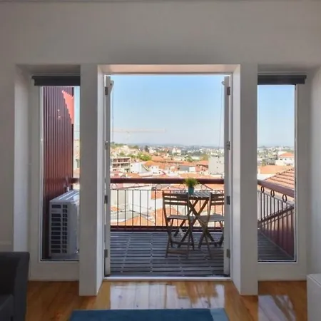 Of The World By Upperground Apartament *