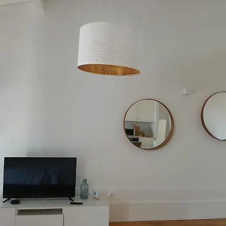 Apartament Of The World By Upperground *