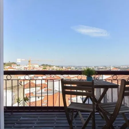 Of The World By Upperground *