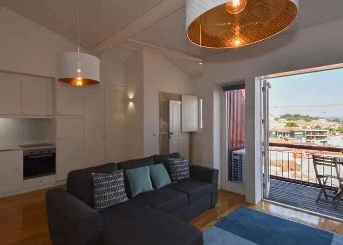 Of The World By Upperground