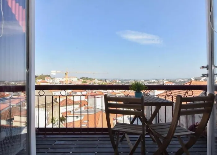 Of The World By Upperground *