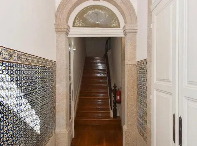 Of The World By Upperground * Oporto