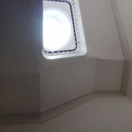 Of The World By Upperground