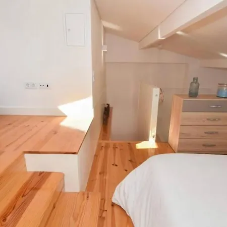 Of The World By Upperground * ポルト