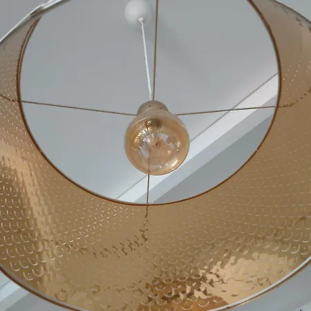 Of The World By Upperground Lejlighed