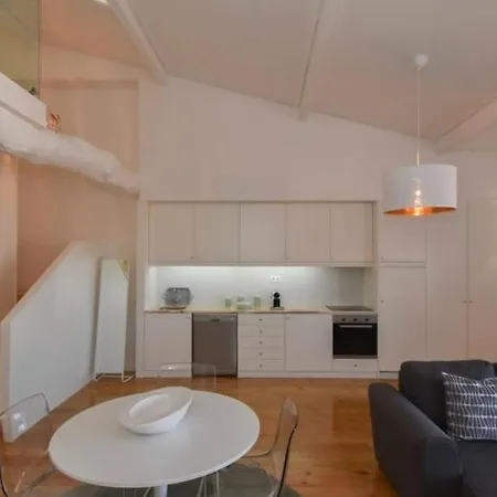 Of The World By Upperground ポルト