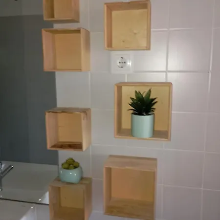 アパート Of The World By Upperground *