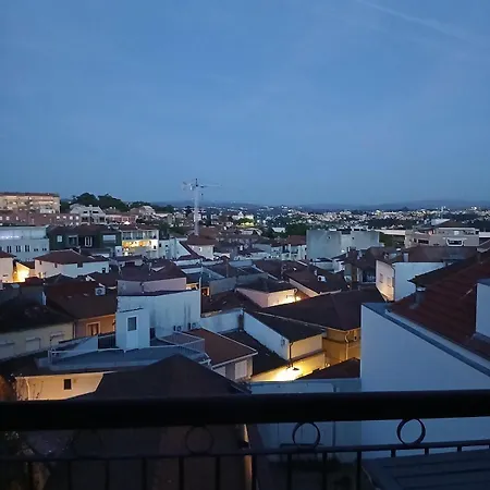 Of The World By Upperground アパート