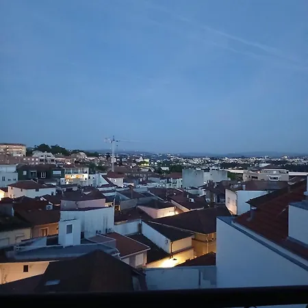 Of The World By Upperground アパート *