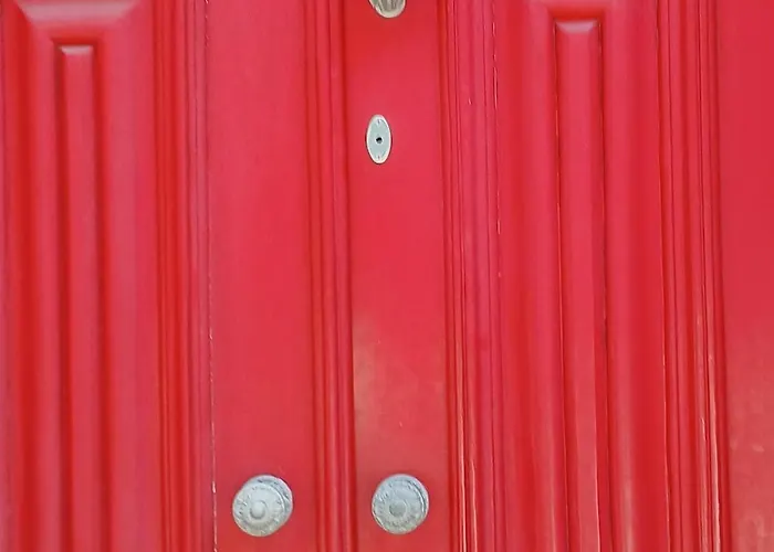 Of The World By Upperground *